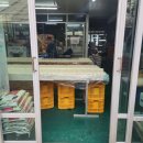 대풍떡집 | 가볼만한곳 여행코스 데이트코스 먹거리 볼거리 가득한 곳 '교동대룡리시장(대룡시장)' 솔직후기 내돈내산