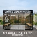 H2575 이미지