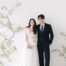 스튜디오온실 이미지