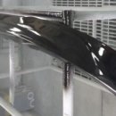 수지 자동차공업사 이미지