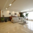 서초대로33길 4 이미지