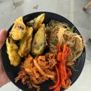 기를품은 | [경기 김포] 가성비 갑 웨이팅 찐 맛집 '화덕품은 고등어' 후기