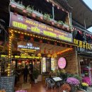 Hello | 사파 여행 맛집 솔직 후기: Hello Vietnam 헬로 베트남 식당