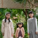 포토숲 | 서울숲 야외촬영 세나포토 후기