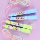 몬스터 줄넘기 이미지