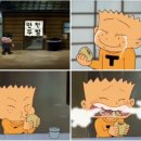 장호덕손만두 이미지