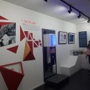 노송동 주민센터 이미지