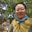 도봉산 은석봉을 산행후~~~ 이미지