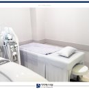 닥터에스의원 이미지