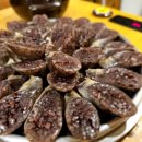 대가24시간순대국 이미지