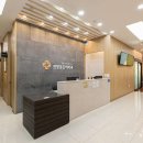 한빛마취통증의학과의원 이미지