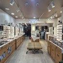 원일약국 이미지