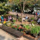 부산시설공단부산시민공원 이미지