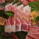 야나기참치 이미지