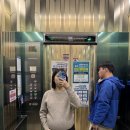태평양수 | 출산후기 및 조리원 일상