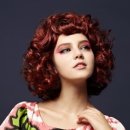 바비헤어 이미지