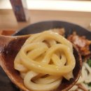 한국사슴백화점 | 첫 오사카 교토 일본 여행기 4일차~!! (나라 사슴공원,카마이키 우동,리쿠로오지상 치즈케이크,앗치치...