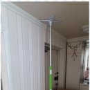 대전복지용구 이미지