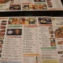 엘에이(LA)북창동순두부 이미지