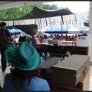 거창-고제-15 이미지