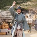 놀고먹고 네이버블로그