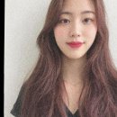 아이드블랑울산송정점