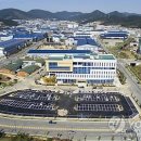 서김해일반산단2 이미지