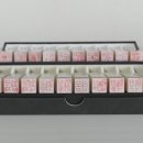 GC차일드케어어린이집 이미지