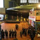 서부지원 이미지