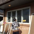 초부3리 이미지