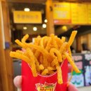 현이네전집 | 음식 리스트 :: 교동 쫀드기 만년닭강정 다우랑 길거리야 교동고로케 현이네전집 여행에서 가볼만한 곳