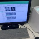 (주)힐덴스 이미지