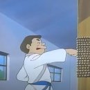 마루아라태권도 네이버블로그