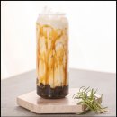 임태현 농장 | 카페배달, 매출 3배 올리고 싶은 분만 클릭하세요