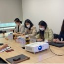 재단법인베스티안재단베스티안서울병원 이미지