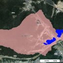 판교제2테크노밸리 일대 이미지