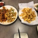 39치킨 호프 이미지