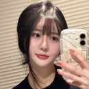 꽃다운
