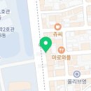 세븐일레븐 광주신전대후문점 이미지