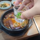 7월의키토/7월의푸딩