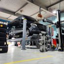 찬찬모터스 이미지