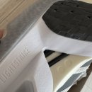 아디다스코리아 | 아디다스 보스턴 13 개봉, 실착 후기