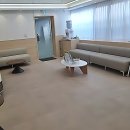 하나히어링 송파센터 이미지