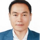 한국발포폴리에틸렌보온재공업협동조합