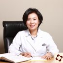 르블랑의원 이미지