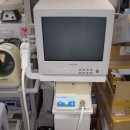 비전의료기 이미지