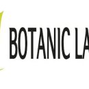 주식회사 보타닉랩 이미지