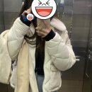 이디야커피 오금중앙점