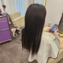 미쁜살롱 이미지