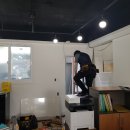 해람행정사 사무소 이미지